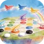 Aeromokulve