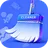 AeroSweep