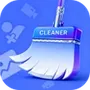 AeroSweep