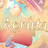 Aeruta