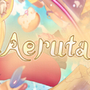 Aeruta