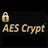 AES Crypt