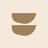 Aesthetic: App icons Widgets