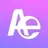 Aesty