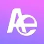 Aesty