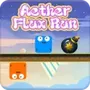 Aether Flux Run