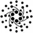 Aethera