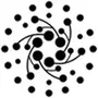 Aethera