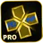 Aethersx2 Emulator PS2