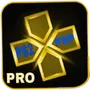 Aethersx2 Emulator PS2