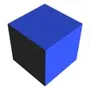 AetherSX2