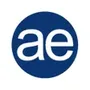 Aetonix aTouchAway Mobile