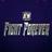 AEW: Fight Forever