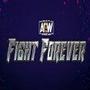 AEW: Fight Forever