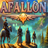 Afallon