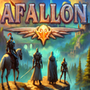 Afallon
