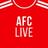 AFC Live not official app