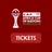 AFCON 2025 Tickets