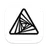 AFFiNE