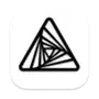 AFFiNE
