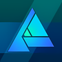 Affinity Designer