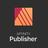 Affinity Publisher