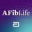 AFibLife