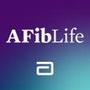 AFibLife