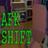 AFK Shift