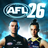 AFL 26