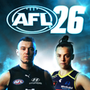 AFL 26