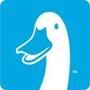 Aflac Agent Hub