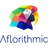 Aflorithmic
