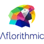 Aflorithmic