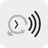 aFlowT:Alarm to Talking Timer