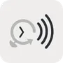 aFlowT:Alarm to Talking Timer