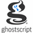 AFPL Ghostscript