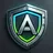 AFRAK VPN Fast secure VPN
