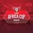 Africa Cup 2025 - Live TV