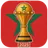 Africa Cup 2025 - Morocco