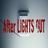 After Lights Out
