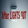 After Lights Out