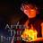After the Inferno