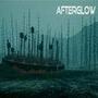 AFTERGLOW