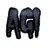 AG Injector 2