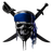 AG Injector