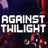 Against Twilight