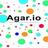 Agar.io