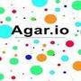Agar.io