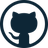 Agario Bots